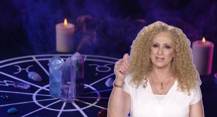 Horóscopo de HOY, 25 de enero del 2025 de Mizada Mohamed: estas son las predicciones para cada signo zodiacal