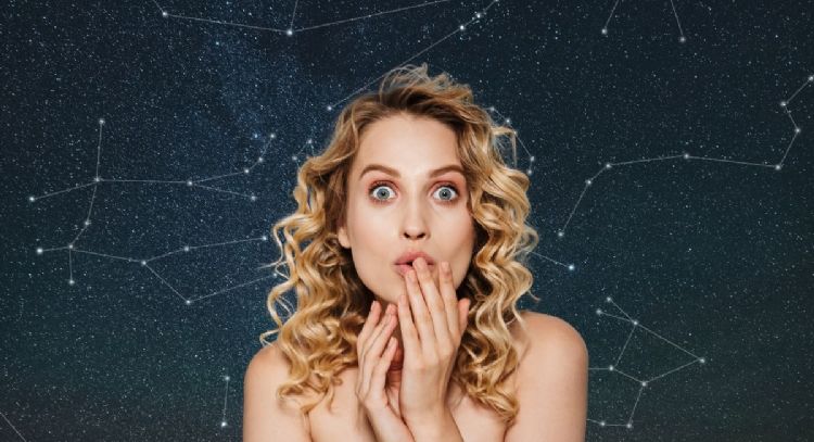 Estas son las predicciones del Horóscopo occidental de HOY sábado 25 de enero en el amor, salud y dinero, según la astrología