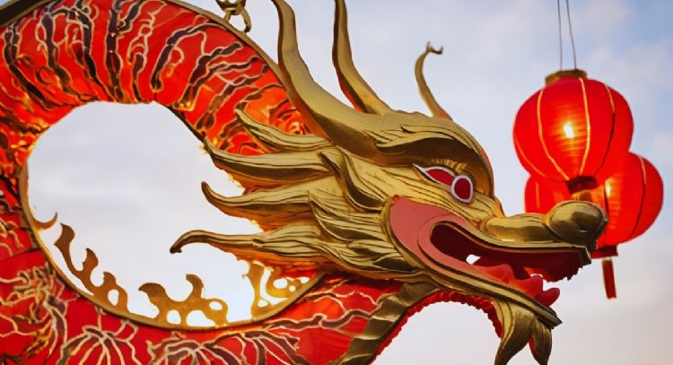 Estas son las predicciones del Horóscopo Chino de HOY sábado 25 de enero en el amor, salud y dinero, según la astrología china