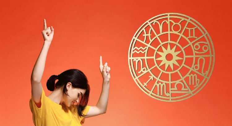 Conoce el signo más rumbero y parrandero de todo el zodiaco