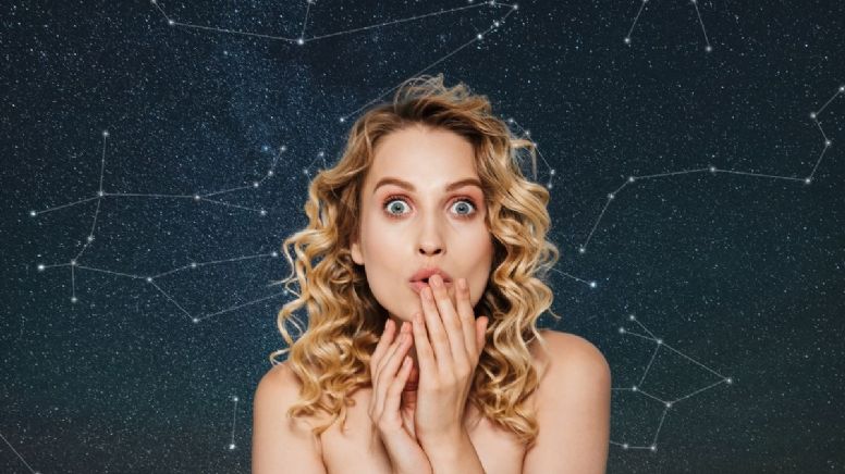 Estas son las predicciones del Horóscopo occidental de HOY sábado 25 de enero en el amor, salud y dinero, según la astrología