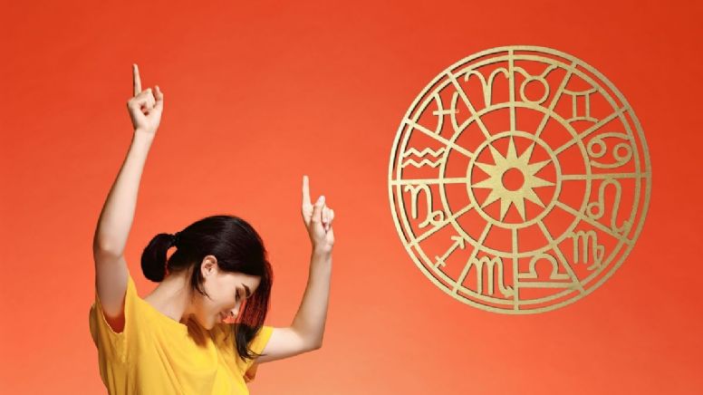 Conoce el signo más rumbero y parrandero de todo el zodiaco