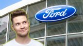 Foto ilustrativa de la nota titulada ¿Quiéres trabajar en Ford?: Estos son todos los beneficios de hasta 200.000 dólares para colombianos