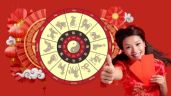 Foto ilustrativa de la nota titulada Estas son las predicciones del Horóscopo Chino de HOY domingo 26 de enero en el amor, salud y dinero, según la astrología china