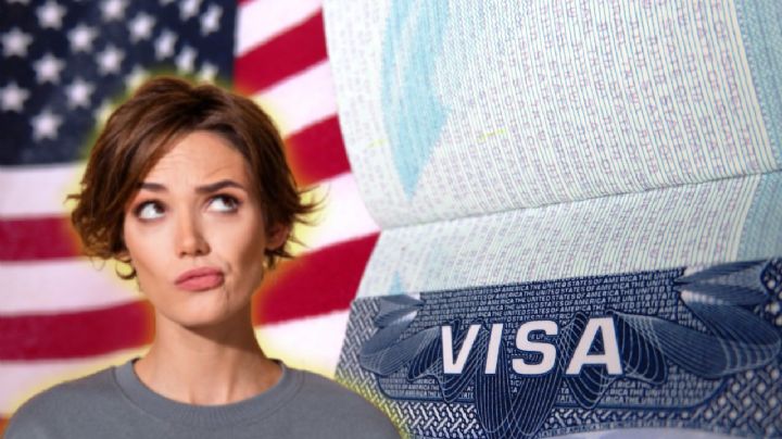 ¿Adiós Visa estadounidense? Se confirmó el motivo por el cuál Colombia suspende oficinas desde este lunes