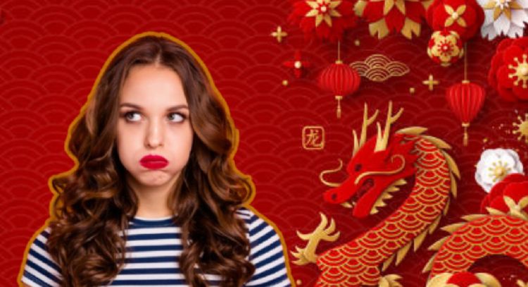 Este es el signo que fracasará en sus proyectos durante todo el 2025, según la astrología oriental