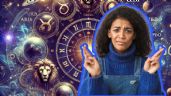 Foto ilustrativa de la nota titulada Estas son las predicciones del Horóscopo occidental de HOY lunes 27 de enero en el amor, salud y dinero, según la astrología