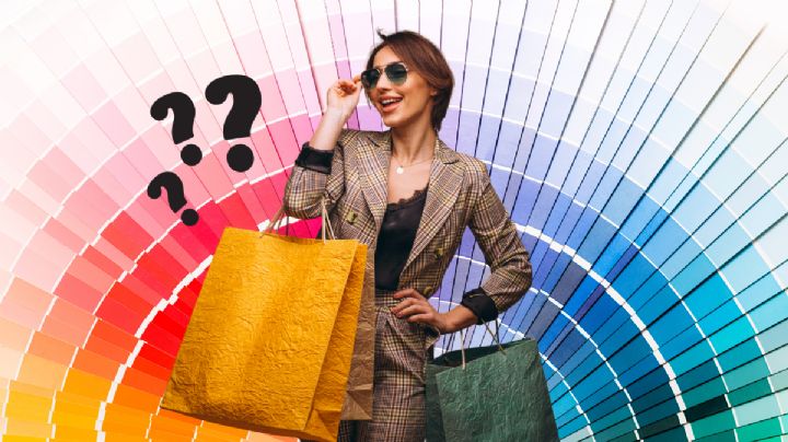 Qué colores debes usar la última semana de enero para atraer la buena suerte, según el Feng Shui
