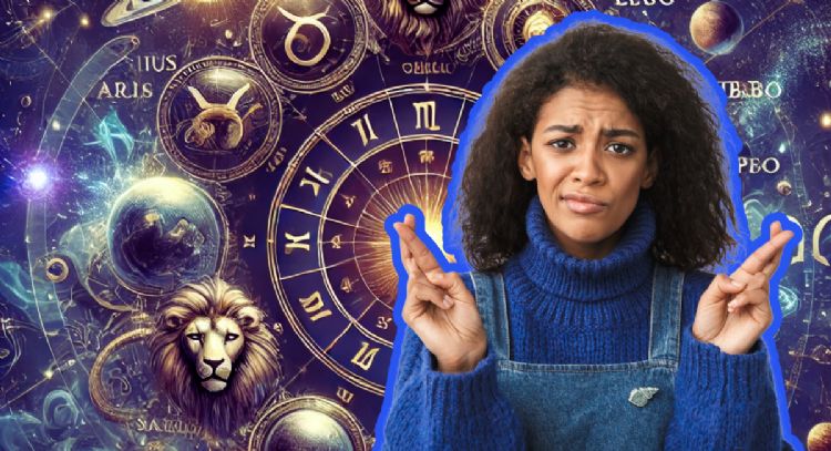 Estas son las predicciones del Horóscopo occidental de HOY lunes 27 de enero en el amor, salud y dinero, según la astrología