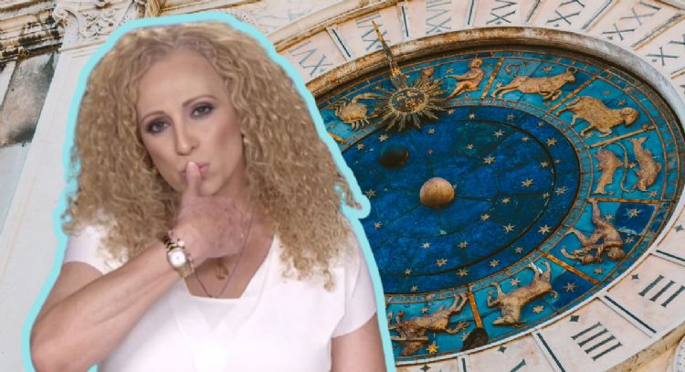 Horóscopo de HOY, 27 de enero del 2025 de Mizada Mohamed: estas son las predicciones para cada signo zodiacal