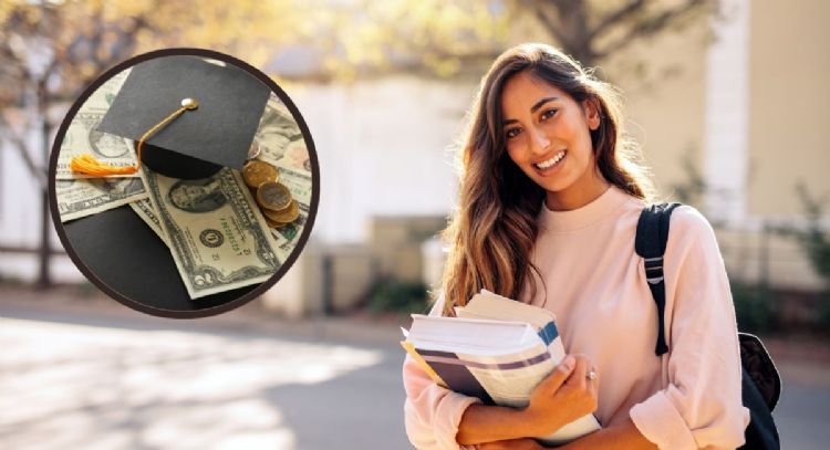 Ni Universidad del Rosario ni Universidad Javeriana: cuál es la carrera universitaria más costosas de Colombia en 2025