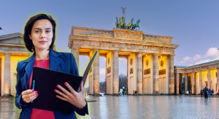 ¿Quiéres trabajar en Alemania? Estas son las vacantes y requisitos que ofrecen hasta 15 millones