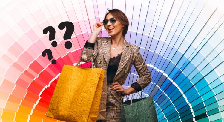 Qué colores debes usar la última semana de enero para atraer la buena suerte, según el Feng Shui