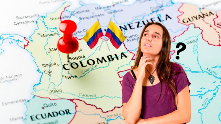 la ciudad de colombia mas peligrosa de sudamerica es cali