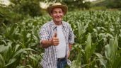Foto ilustrativa de la nota titulada Banco Agrario confirmó una feliz noticia para emprendedores en 2025