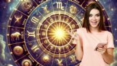 Foto ilustrativa de la nota titulada Estas son las predicciones del Horóscopo occidental de HOY martes 28 de enero en el amor, salud y dinero, según la astrología