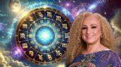 Foto ilustrativa de la nota titulada Horóscopo de HOY, 28 de enero del 2025 de Mizada Mohamed: estas son las predicciones para cada signo zodiacal