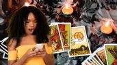 Foto ilustrativa de la nota titulada El Tarot confirma: los 3 signos que dominarán el año 2025 de inicio a fin