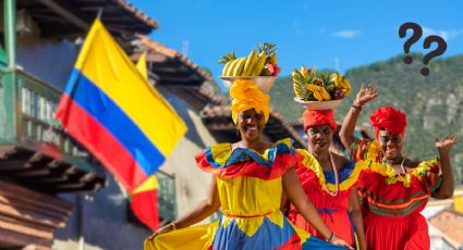 Ni Barranquilla ni Bucaramanga: esta es la ciudad más feliz de Colombia, según la Inteligencia Artificial