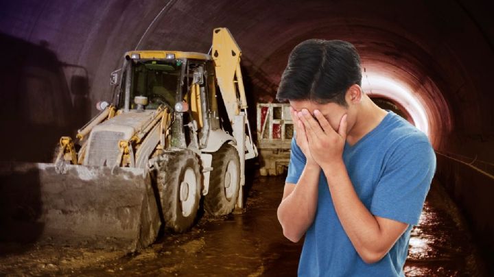 La noticia que entristece a los bogotanos e impactará sobre quienes usan el transporte público