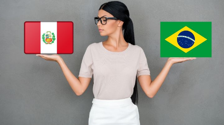 Ni Lima ni Río de Janeiro: esta es la mejor ciudad de Latinoamérica para estudiar, según destacado análisis