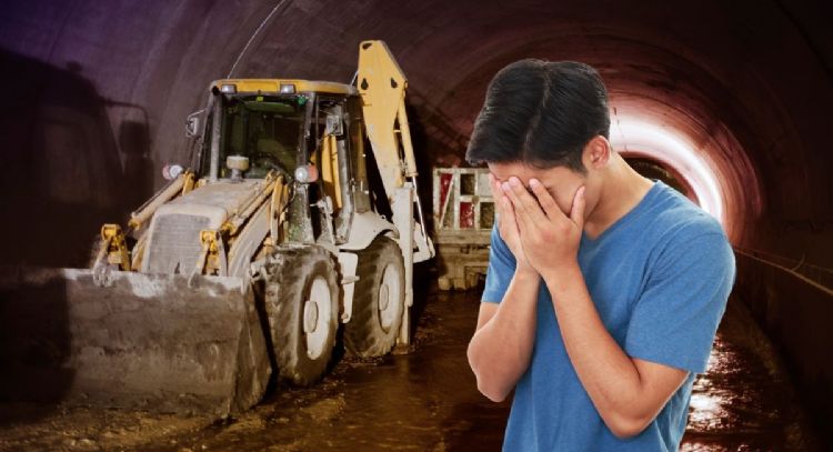 La noticia que entristece a los bogotanos e impactará sobre quienes usan el transporte público