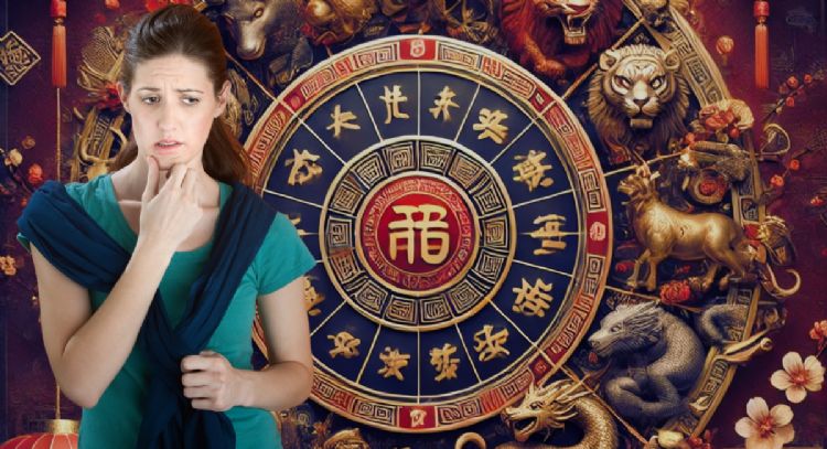 Estas son las predicciones del Horóscopo Chino de HOY martes 28 de enero en el amor, salud y dinero, según la astrología china
