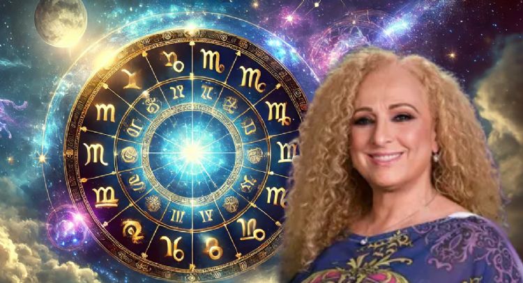 Horóscopo de HOY, 28 de enero del 2025 de Mizada Mohamed: estas son las predicciones para cada signo zodiacal