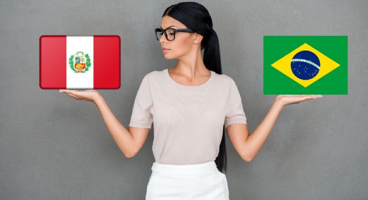 Ni Lima ni Río de Janeiro: esta es la mejor ciudad de Latinoamérica para estudiar, según destacado análisis