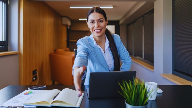 ¿Quieres trabajar en Bogotá? Estas son las vacantes de empleo disponibles en 2025