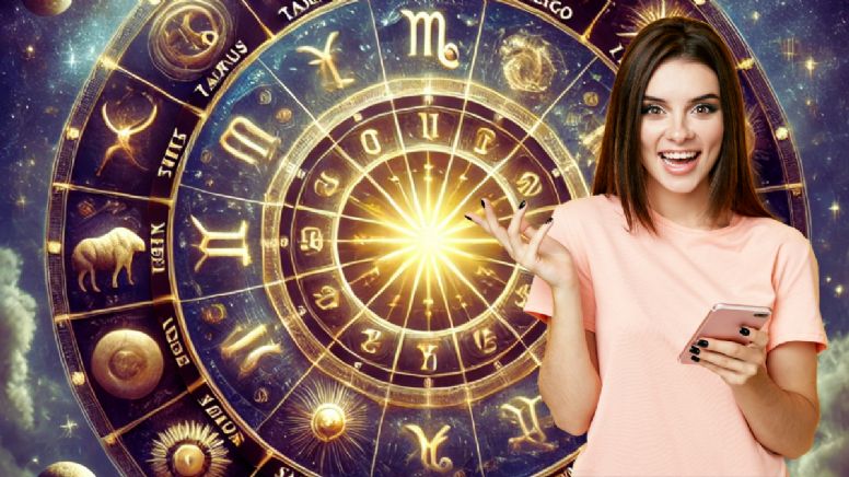 Estas son las predicciones del Horóscopo occidental de HOY martes 28 de enero en el amor, salud y dinero, según la astrología