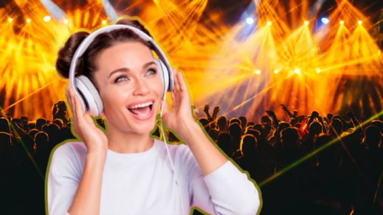 Colombia musical: se confirmó cuál es la promotora más importante del país y los artistas que vendrán en 2025