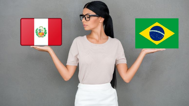 Ni Lima ni Río de Janeiro: esta es la mejor ciudad de Latinoamérica para estudiar, según destacado análisis