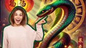 Foto ilustrativa de la nota titulada Estas son las predicciones del Horóscopo Chino de HOY miércoles 29 de enero en el amor, salud y dinero, según la astrología china