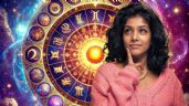 Foto ilustrativa de la nota titulada Estas son las predicciones del Horóscopo occidental de HOY martes 29 de enero en el amor, salud y dinero, según la astrología