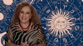 Foto ilustrativa de la nota titulada Horóscopo de HOY, 29 de enero del 2025 de Mizada Mohamed: estas son las predicciones para cada signo zodiacal