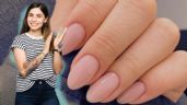 Foto ilustrativa de la nota titulada El “efecto lifting” que es tendencia en la manicura internacional