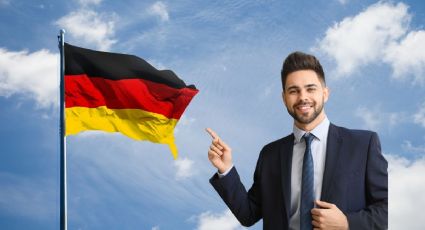 Alemania ofrece trabajo para profesores colombianos, con sueldo de hasta 15 millones