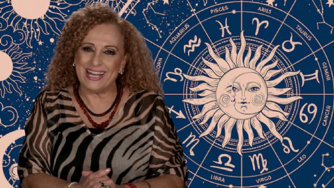 Horóscopo de HOY, 29 de enero del 2025 de Mizada Mohamed: estas son las predicciones para cada signo zodiacal