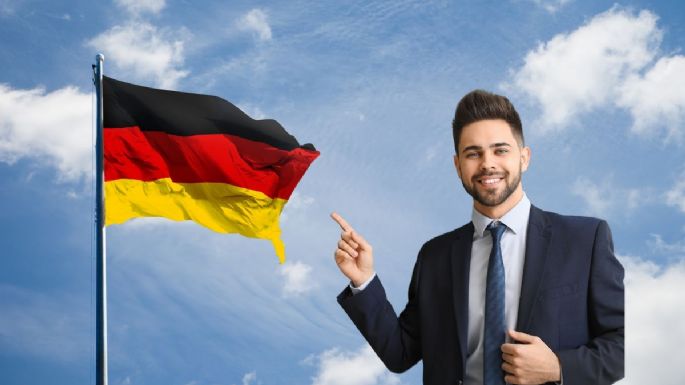 Alemania ofrece trabajo para profesores colombianos, con sueldo de hasta 15 millones