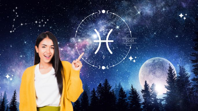 Luna Nueva en Acuario: los 3 signos que terminan el mes cargados de energía antes del 31 de enero