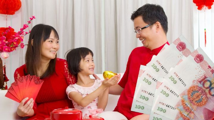Año Nuevo Chino: qué deberías comer este 29 de enero para atraer la prosperidad y abundancia