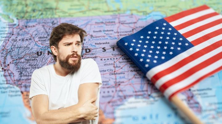 Visas para EEUU: cuándo se reanudarán las citas para colombianos en la Embajada de Estados Unidos