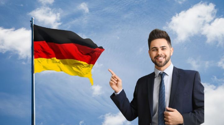 Alemania ofrece trabajo para profesores colombianos, con sueldo de hasta 15 millones