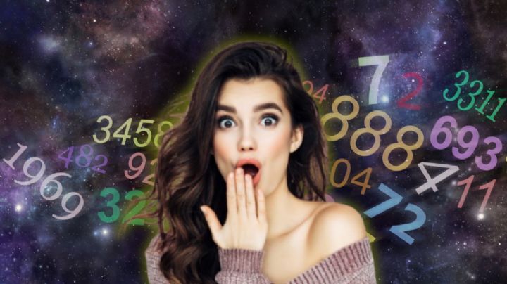 Estos son los 3 signos que tendrán sus números potenciados para ganar dinero este 29 de enero
