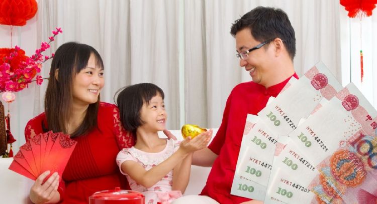 Año Nuevo Chino: qué deberías comer este 29 de enero para atraer la prosperidad y abundancia