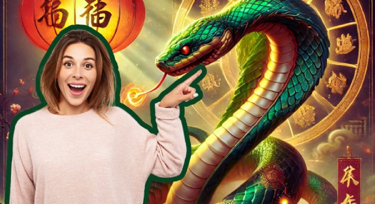 Estas son las predicciones del Horóscopo Chino de HOY miércoles 29 de enero en el amor, salud y dinero, según la astrología china