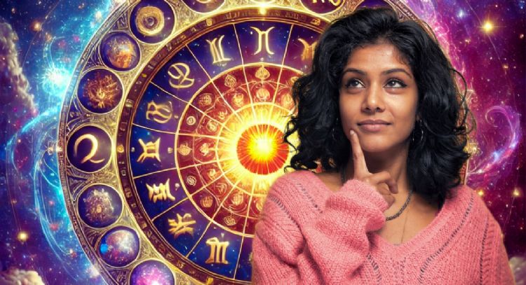 Estas son las predicciones del Horóscopo occidental de HOY martes 29 de enero en el amor, salud y dinero, según la astrología