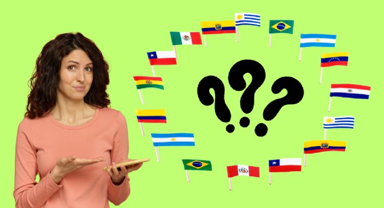 Cuál es el país de Latinoamérica con mejor calidad de vida, según la ONU