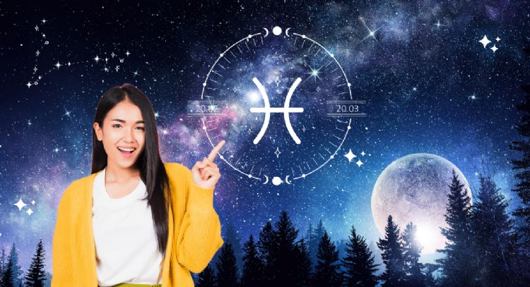 Luna Nueva en Acuario: los 3 signos que terminan el mes cargados de energía antes del 31 de enero